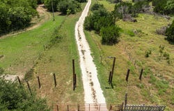 TBD TR 2 Fm 933, Whitney, TX 76692