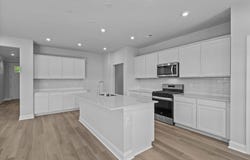 1115 Tyger Branch Drive, Moore, SC 29369