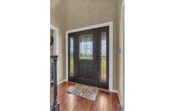 5635 SE 61st St, Berryton, KS 66409