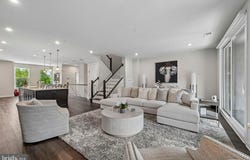 10109 SEATTLE SLEW Lane, LAUREL, MD 20723