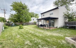 1811 Theresa Court, Middletown, OH 45044