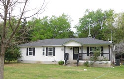 1032 Fm 936, Hubbard, TX 76648