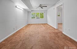 345 College Drive, Edison, NJ 08817