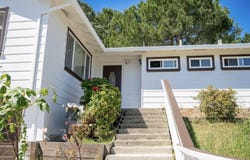 64 Washington St, Novato, CA 94947