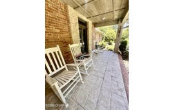 7663 Timber Ridge Drive, Seneca, MO 64865