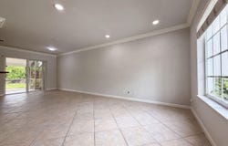 1480 47th, Deerfield Beach, FL 33442