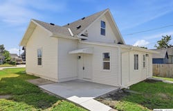 1904 Avenue B, Council Bluffs, IA 51501