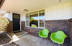 1209 S 37th Ave, Yakima, WA 98902