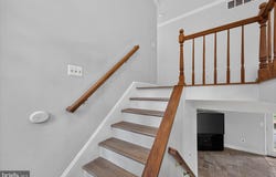 1075 SUN VALLEY DR, ANNAPOLIS, MD 21409