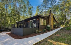 35 Point N Drive, Hogansville, GA 30230