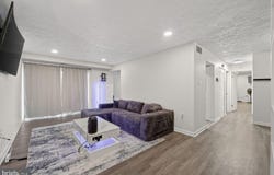 7726 HANOVER Parkway, GREENBELT, MD 20770