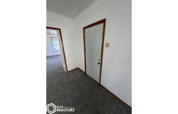 506 E Finley Avenue, Ottumwa, IA 52501
