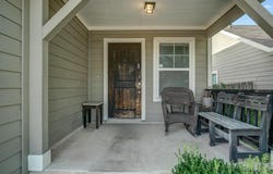 5806 Aviano Rd, Round Rock, TX 78665