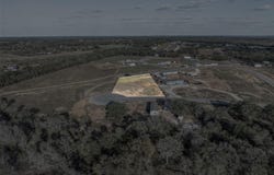 156 Grace Ln, Dale, TX 78616