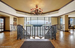 1501 Ocean Avenue N, Asbury Park, NJ 07712