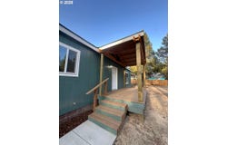 12753 Beechwood, LaPine, OR 97739