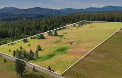 682 Henry Rd, Elk, WA 99009
