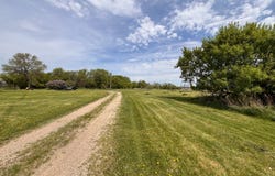 3137 51st Ave NE, Maddock, ND 58348