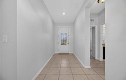 11515 BRIGHTON KNOLL Loop, RIVERVIEW, FL 33579