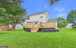 506 MASON Drive, NEW CASTLE, DE 19720