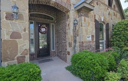 9617 Bowman Drive, Fort Worth, TX 76244