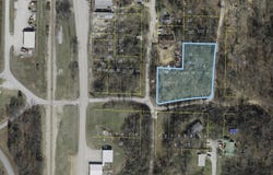 Eureka Avenue, Seligman, MO 65745