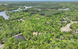 8950 Timber Ridge, Larue, TX 75770