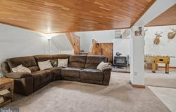 2016 ADAMS Road, EAST GREENVILLE, PA 18041