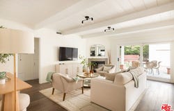 4176 Klump Ave, Studio City, CA 91602