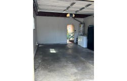 1291 Hume Drive, Sanger, CA 93657
