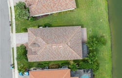 3588 Dandolo Circle, Cape Coral, FL 33909