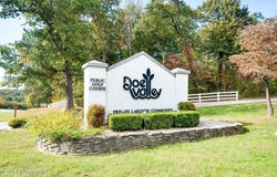 4038 E Doe Valley Pkwy, Brandenburg, KY 40108