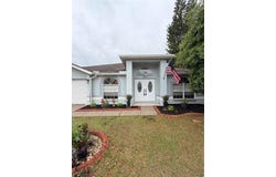 1813 DOCKSIDE Drive, VALRICO, FL 33594