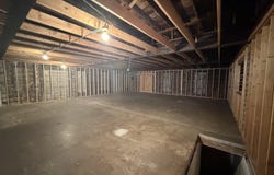 27 B S Main Street, Denison, IA 51442