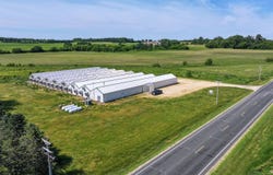 2047 County Rd E, Baldwin, WI 54002