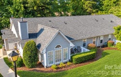 21179 Cold Spring Lane, Cornelius, NC 28031