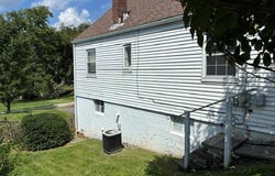 3107 Quay St, White Oak, PA 15131