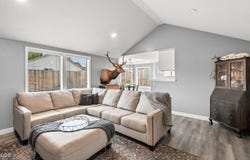 79 Osprey Drive, Eagle Point, OR 97524