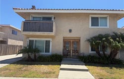 16662 Blanton, Huntington Beach, CA 92649