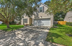2113 Baldwin Park Drive, Mount Pleasant, SC 29466