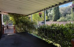 14192 Tuolumne Road, Sonora, CA 95370
