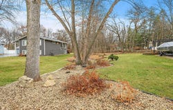 Glenmar Avenue, Mahtomedi, MN 55115