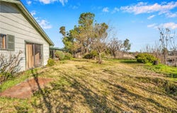 20994 State Highway 175, Middletown, CA 95461