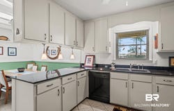 9657 Twin Beech Rd, Fairhope, AL 36532