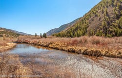 106 Castle View Drive, Basalt, CO 81621