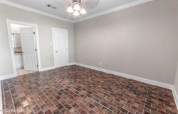 710 E Boyd Drive, Baton Rouge, LA 70808