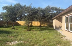 2532 Hewlett, Ingleside, TX 78362