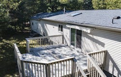3340 JACKSON Avenue, PLOVER, WI 54467-3701