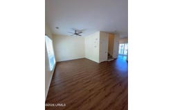 17 Running Oak Drive, Bluffton, SC 29910