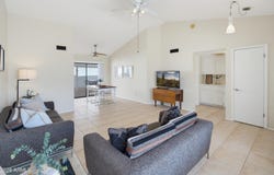 3302 E Wescott Drive, Phoenix, AZ 85050